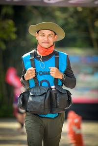 BIB: 
                            <button type="button" onclick="openModal(19575942)" class="btn btn-primary btn-sm float-right btn-popup" data-toggle="modal" data-target=".modal-high-quality">
                        <i class="fas fa-shopping-cart"></i> Add to Cart
                    </button>
                                            <button type="button" onclick="isThisMe(19575942, true)" class="btn btn-success btn-sm float-right btn-popup btn-isme hidden" data-toggle="tooltip" data-placement="bottom" title="นี่คือรูปของคุณใช่ไหม คลิกที่นี่เพื่อเอาเข้าอัลบั้ม">
                        <i class="fas fa-plus"></i> Add to album
                    </button>
                    <button type="button" onclick="isThisMe(19575942, false)" class="btn btn-warning btn-sm float-right btn-popup btn-isnotme hidden">
                        <i class="fas fa-ban"></i> Remove from album
                    </button>